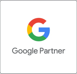 Сертификаты от Google